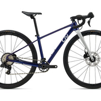Liv Seek 2 (2026) - Bicycle Warehouse