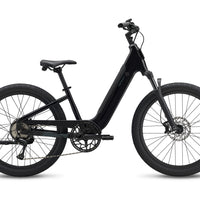 Momentum Vida E+ - Bicycle Warehouse