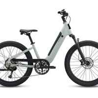 Momentum Vida E+ - Bicycle Warehouse
