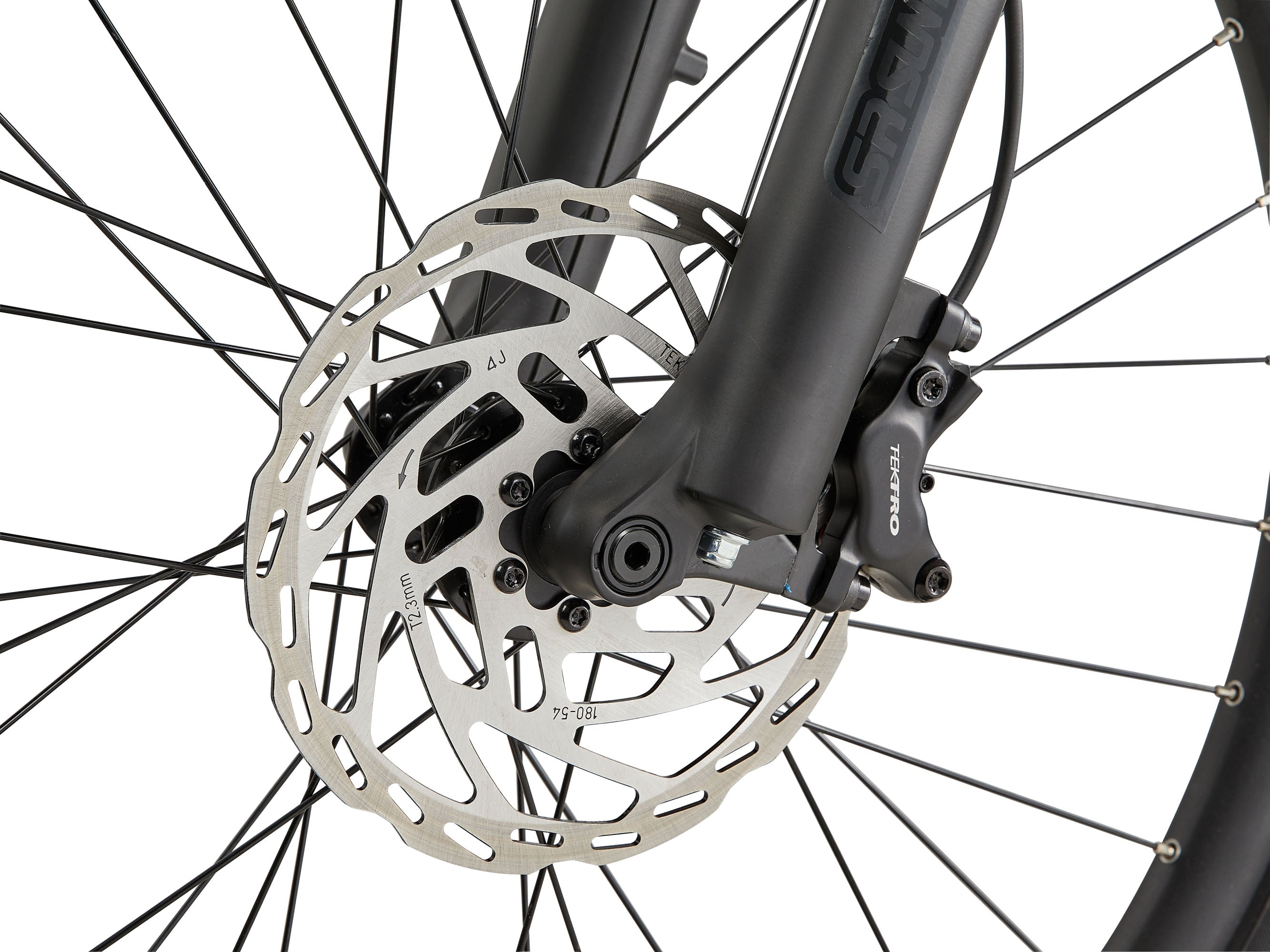 Momentum Vida E+ - Bicycle Warehouse