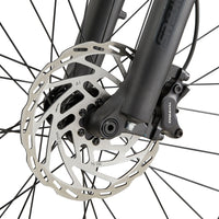 Momentum Vida E+ - Bicycle Warehouse