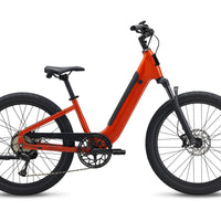 Momentum Vida E+ - Bicycle Warehouse
