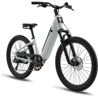 Momentum Vida E+ - Bicycle Warehouse