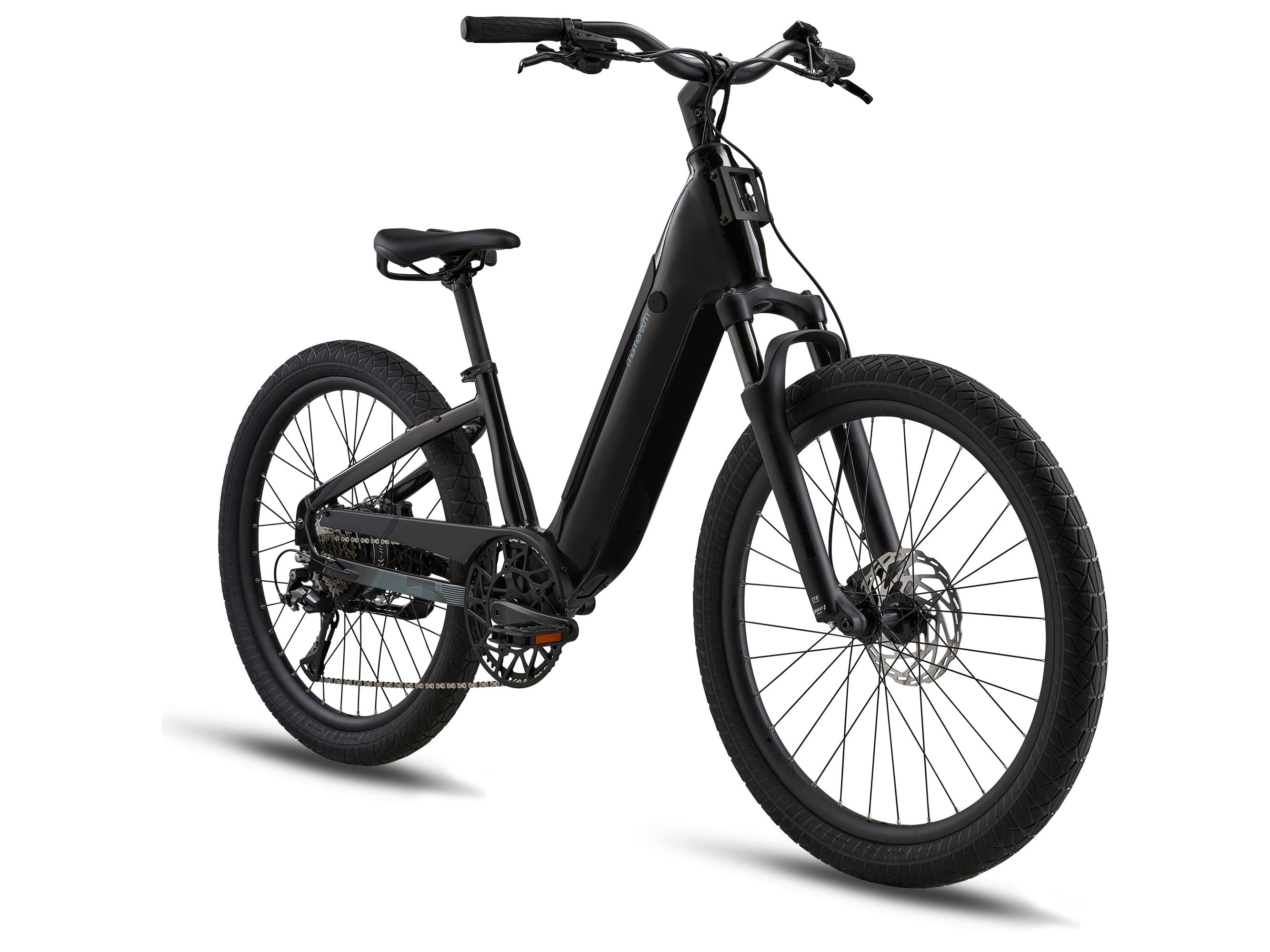 自転車 MOMENTIM  21919 MOMENTIM 21919 【公式通販】