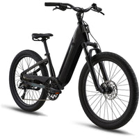 Momentum Vida E+ - Bicycle Warehouse