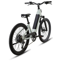 Momentum Vida E+ - Bicycle Warehouse