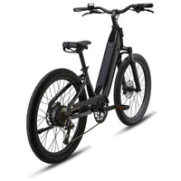 Momentum Vida E+ - Bicycle Warehouse