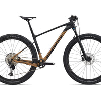 Giant XTC Advanced 29 1 (2026) - Bicycle Warehouse