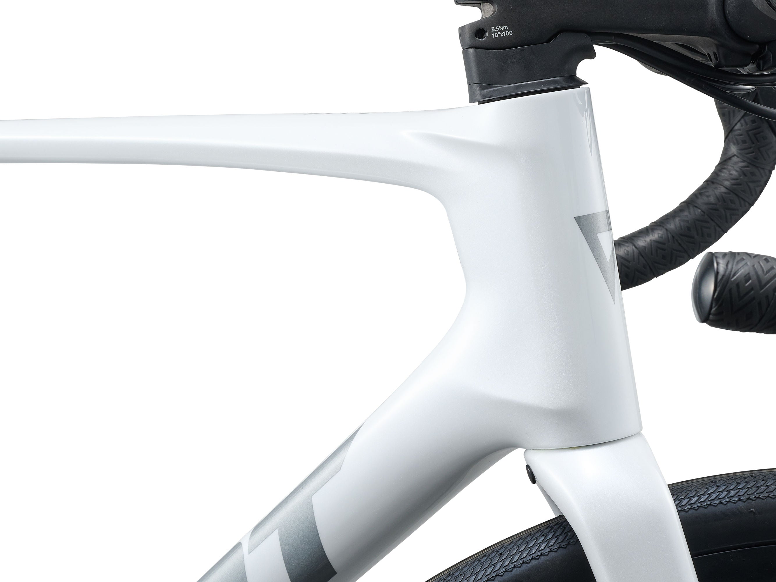 Defy Advanced 2