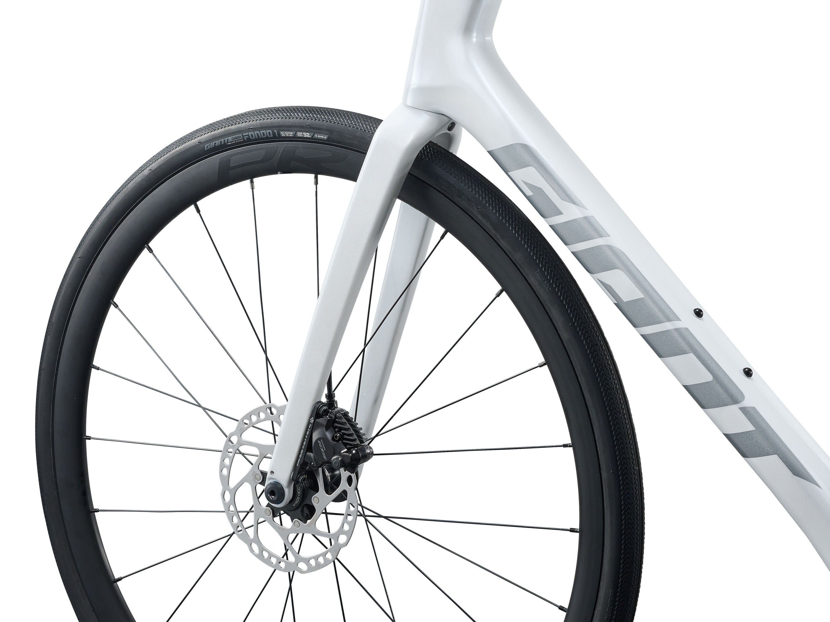 Defy Advanced 2