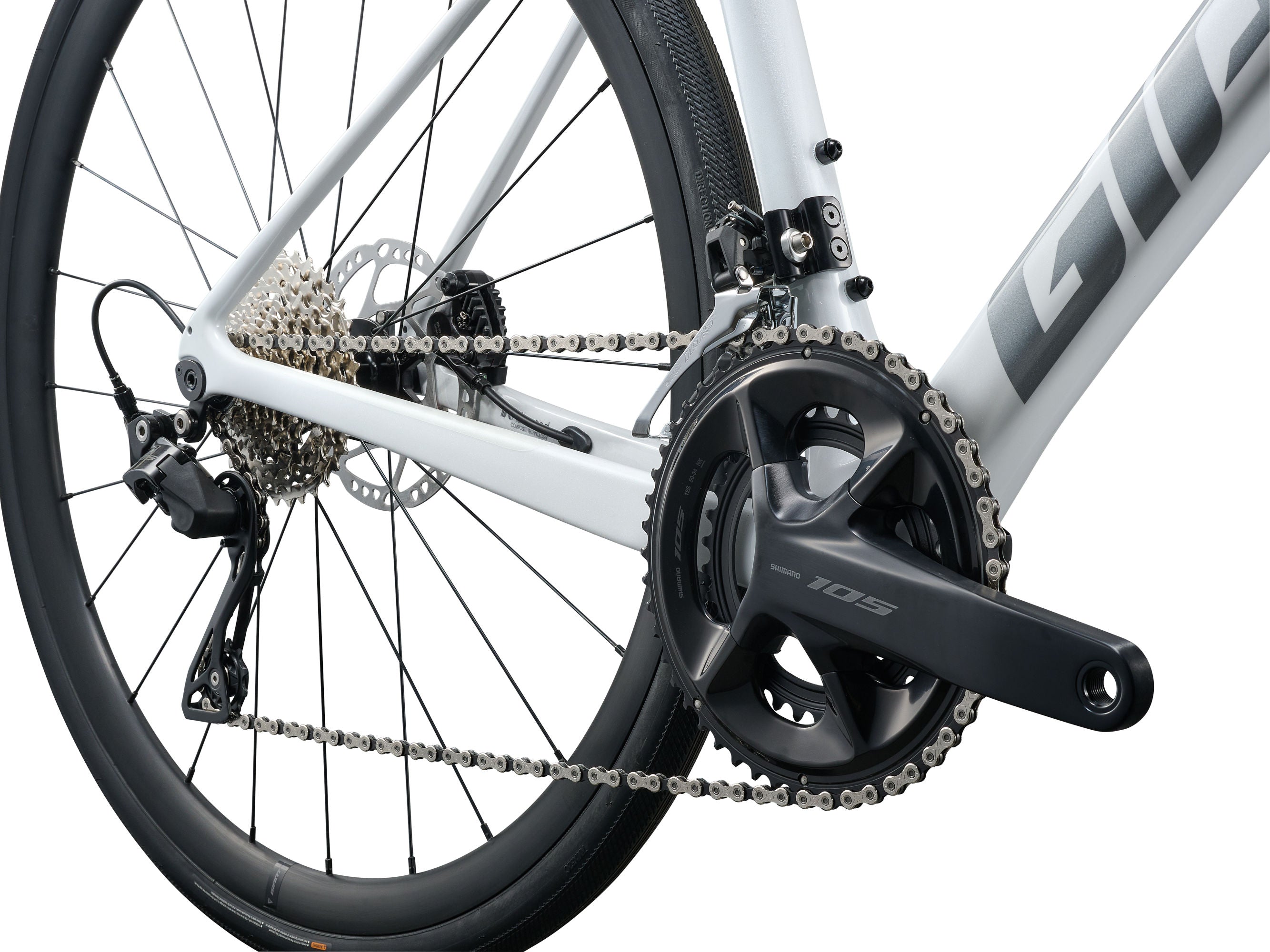 Defy Advanced 2