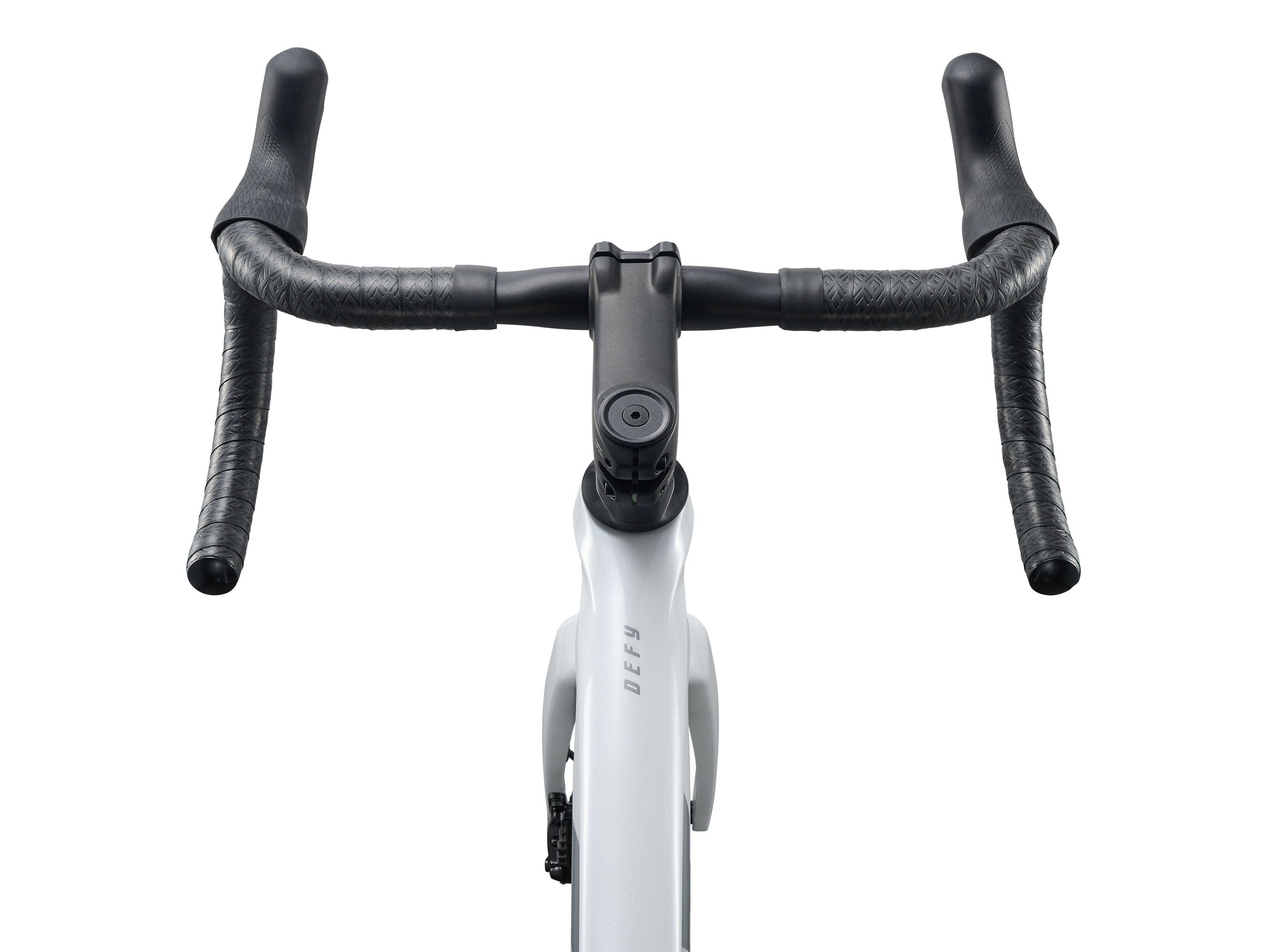 Defy Advanced 2