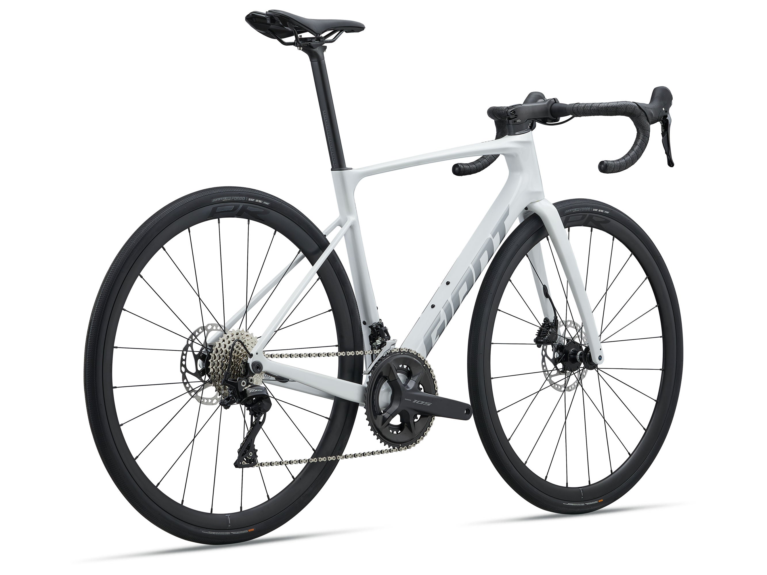 Defy Advanced 2
