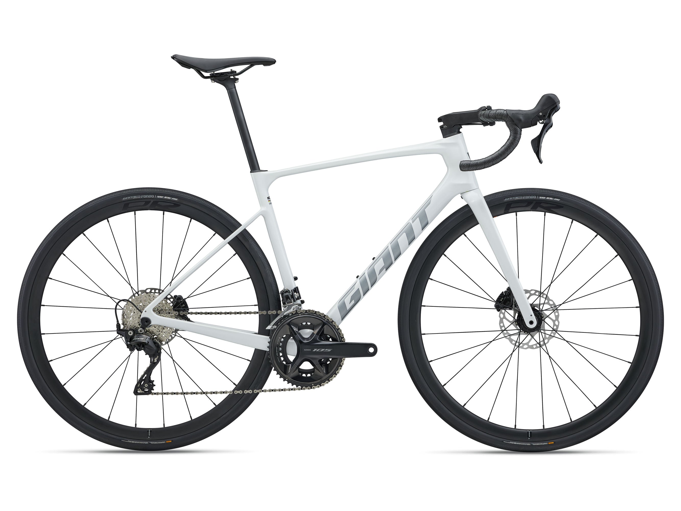 Defy Advanced 2