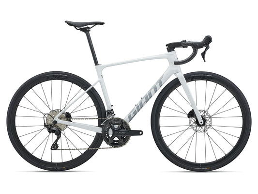 Defy Advanced 2