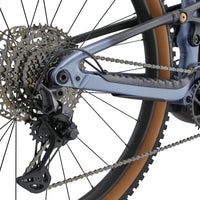 Liv Embolden E+ 0 - Bicycle Warehouse