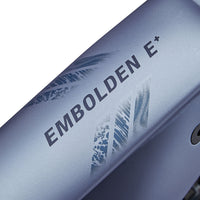 Liv Embolden E+ 0 - Bicycle Warehouse