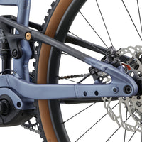 Liv Embolden E+ 0 - Bicycle Warehouse