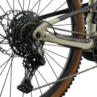 Liv Embolden E+ 1 - Bicycle Warehouse