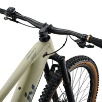 Liv Embolden E+ 1 - Bicycle Warehouse