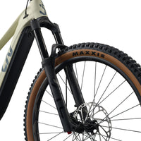 Liv Embolden E+ 1 - Bicycle Warehouse