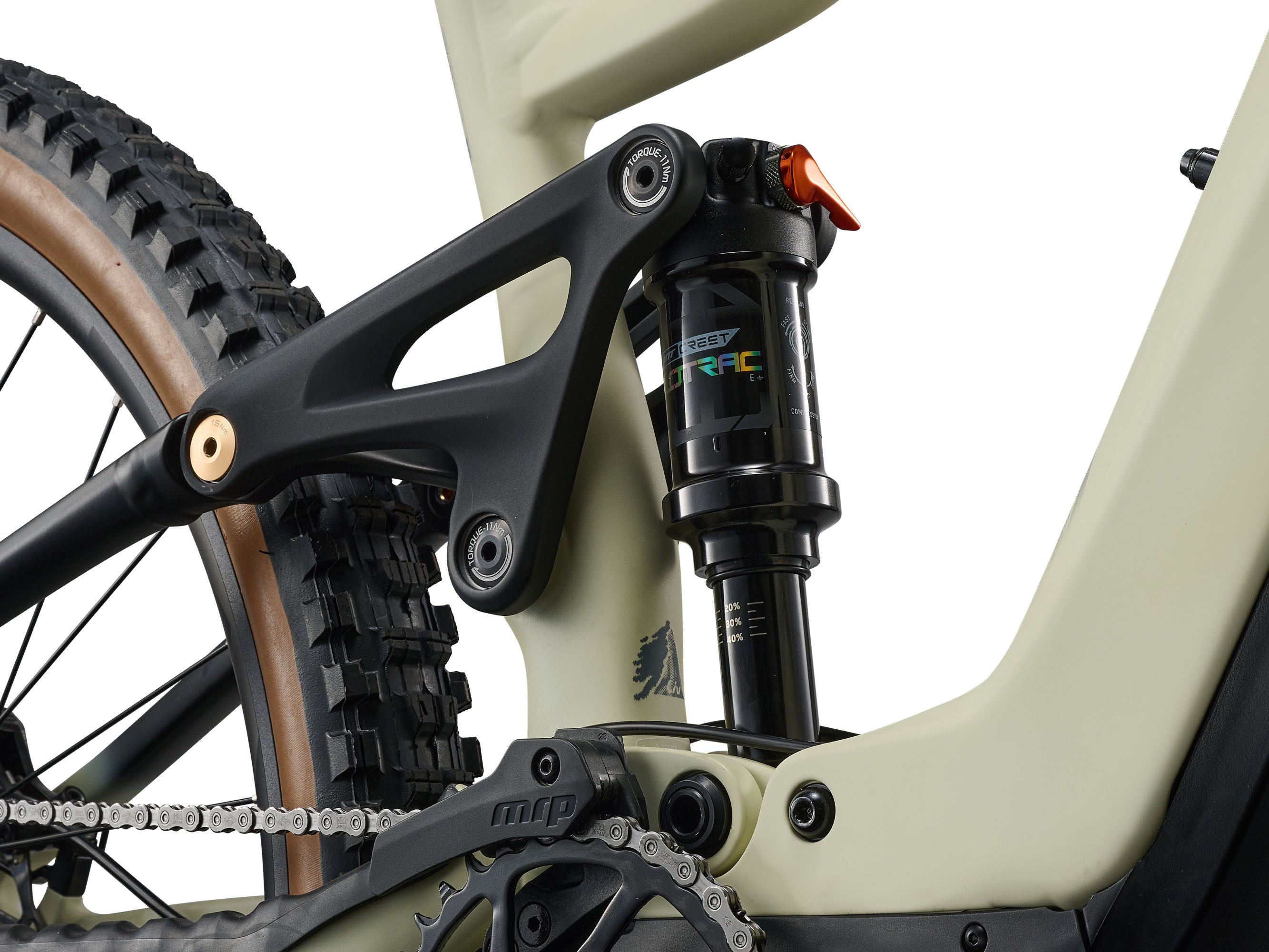 Liv Embolden E+ 1 - Bicycle Warehouse