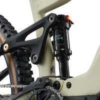 Liv Embolden E+ 1 - Bicycle Warehouse