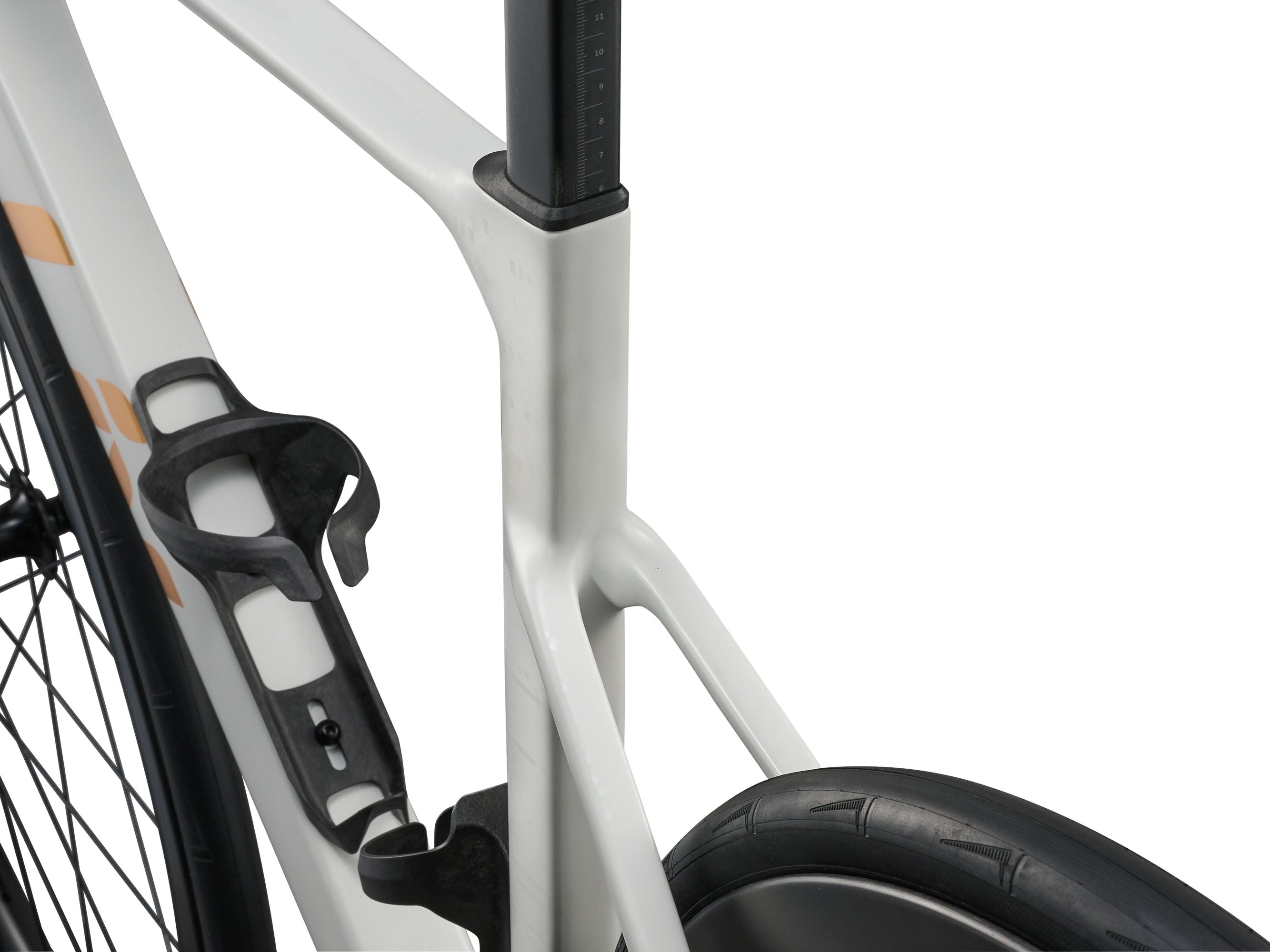 EnviLiv Advanced 1