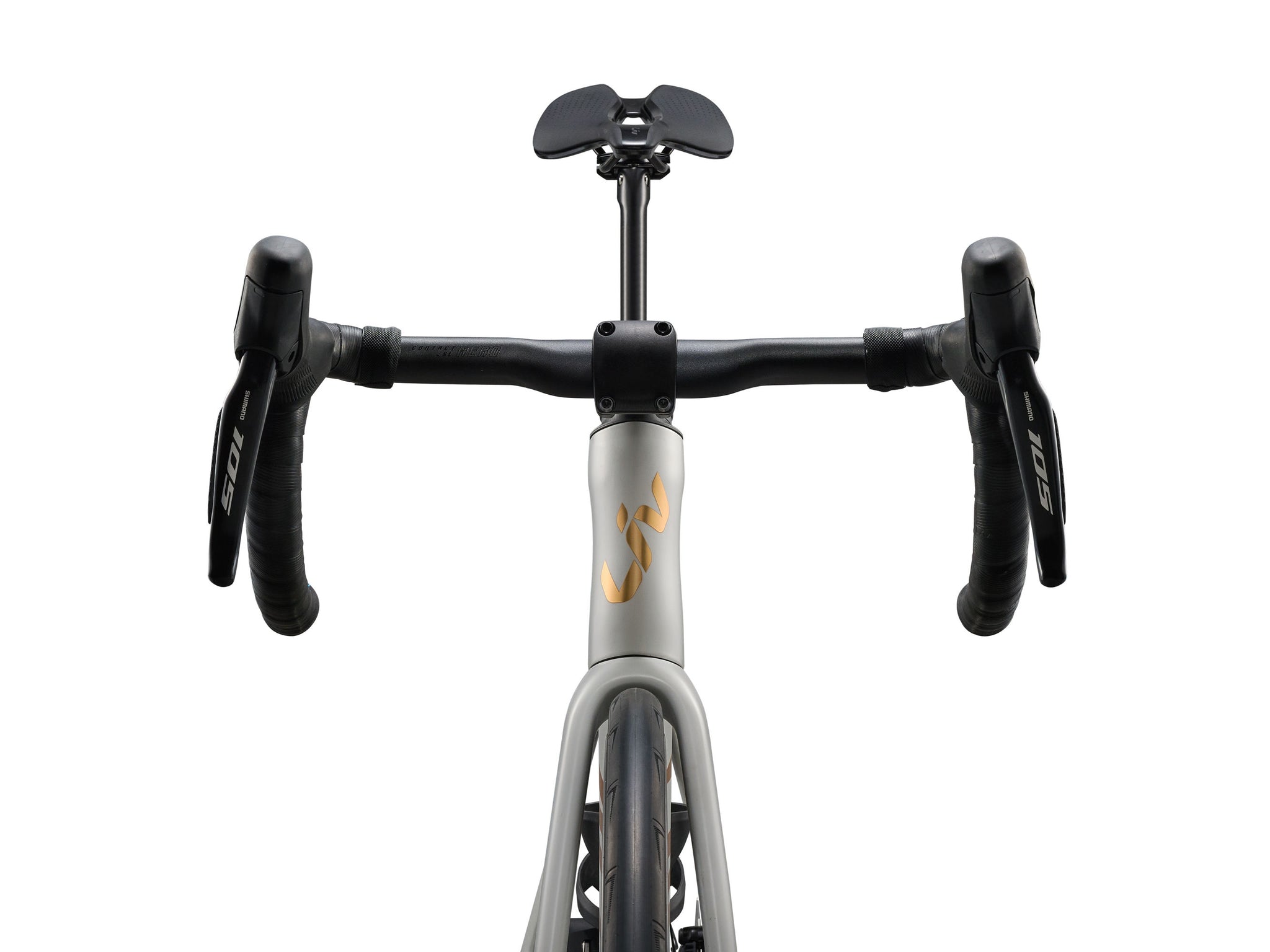EnviLiv Advanced 1