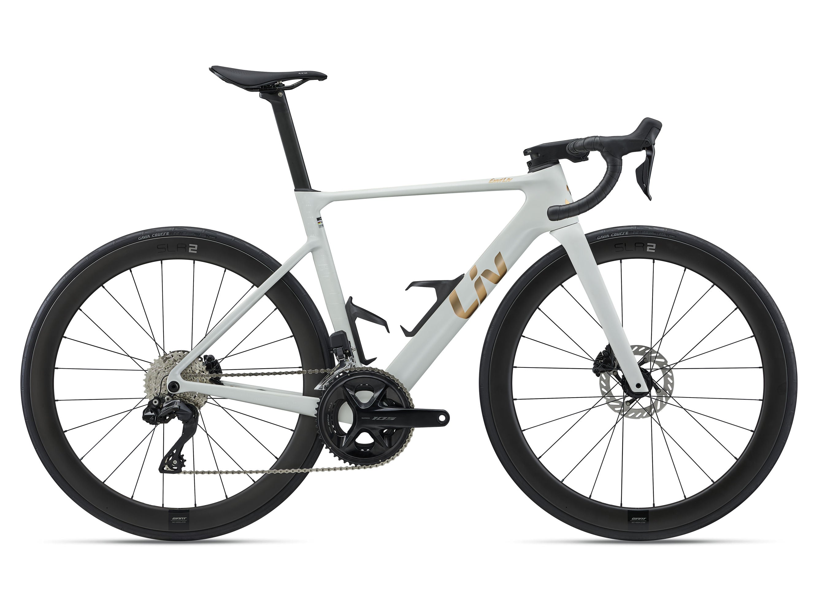 EnviLiv Advanced 1