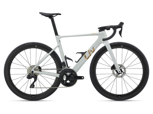 EnviLiv Advanced 1