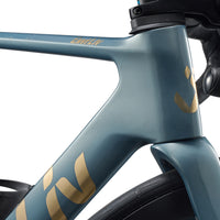 EnviLiv Advanced 2
