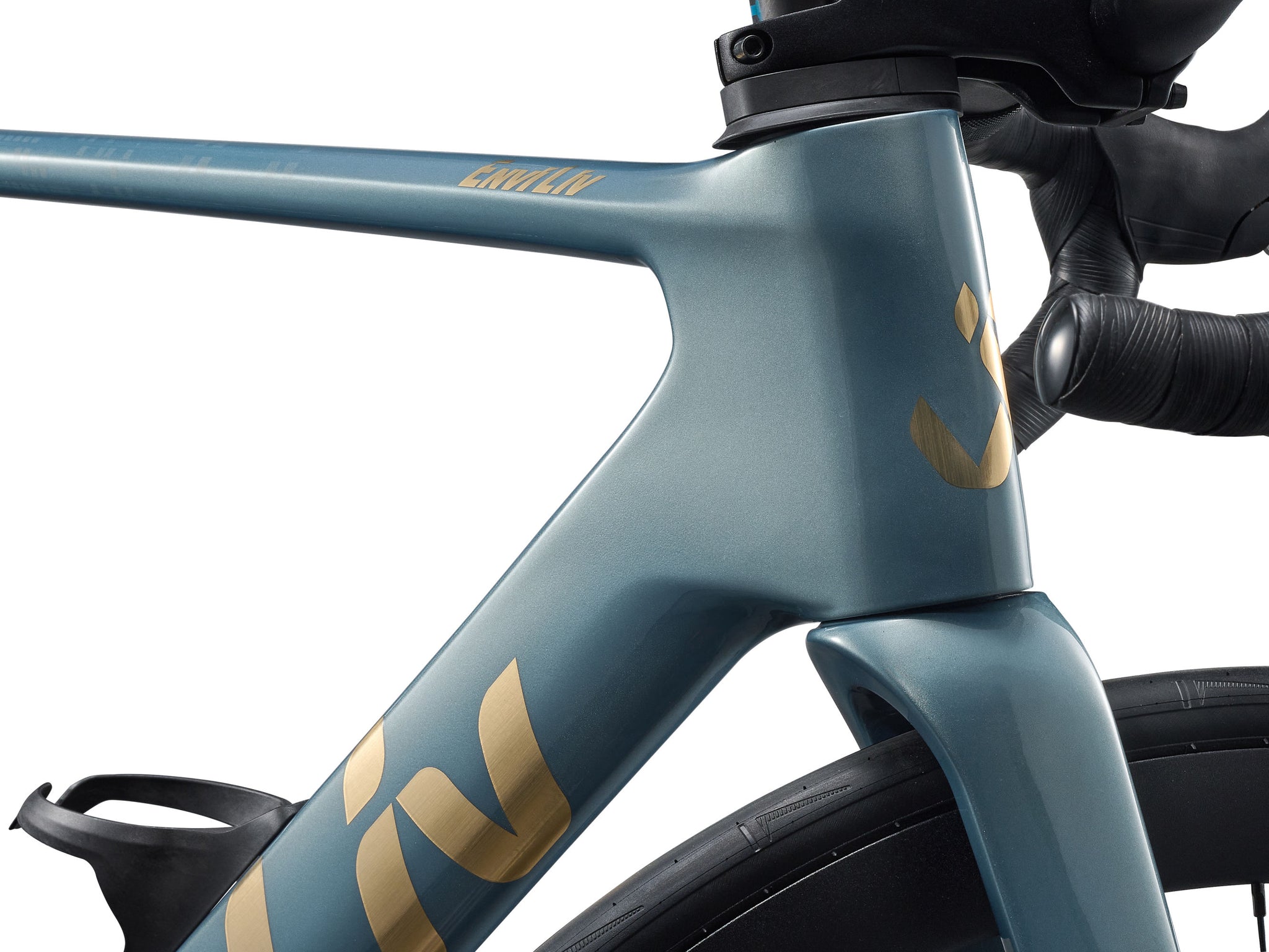 EnviLiv Advanced 2