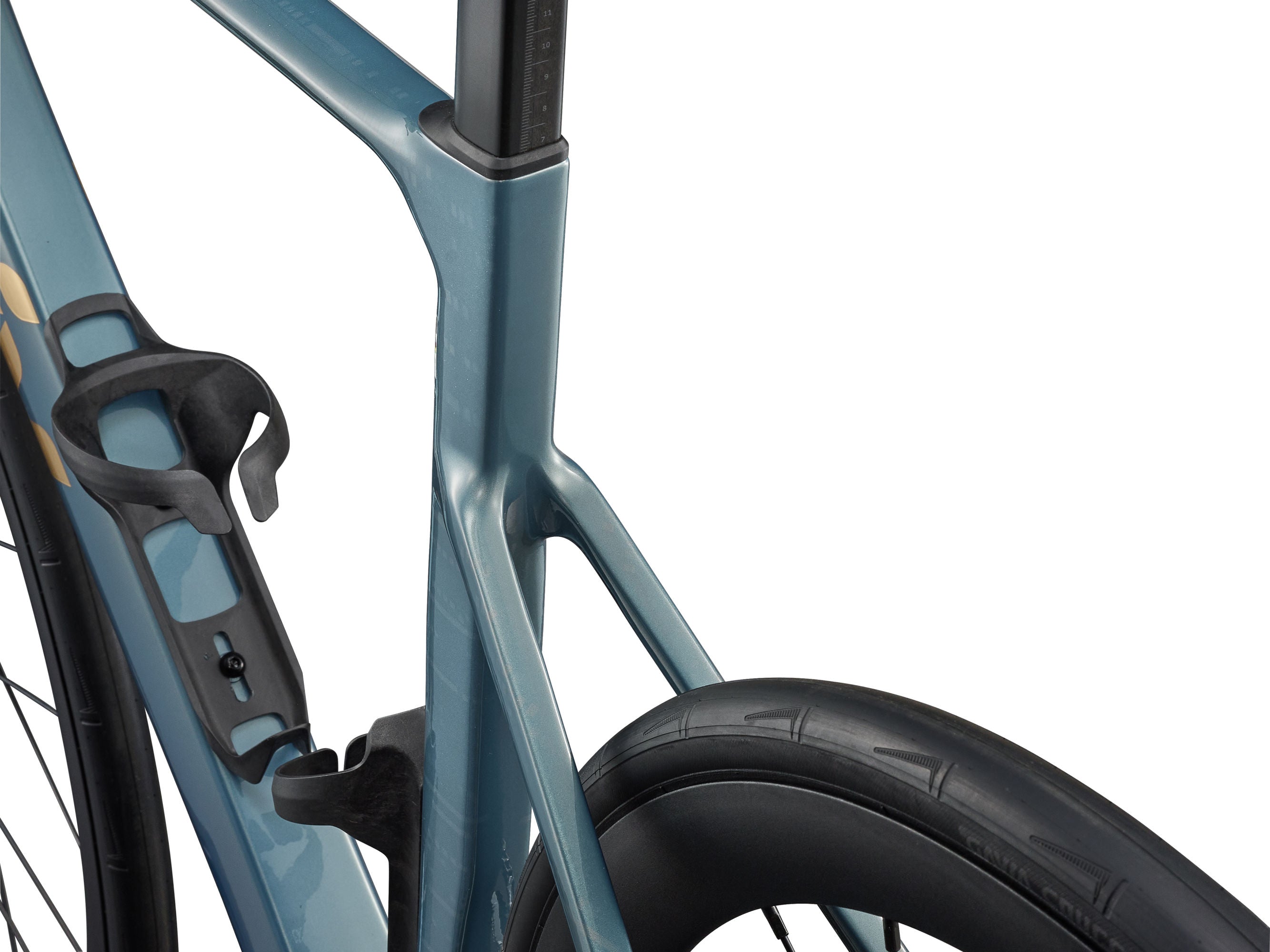 EnviLiv Advanced 2