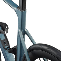 EnviLiv Advanced 2