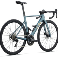EnviLiv Advanced 2