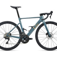 EnviLiv Advanced 2