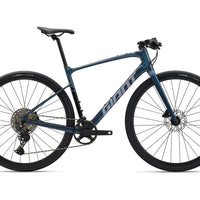 FastRoad AR Advanced 2