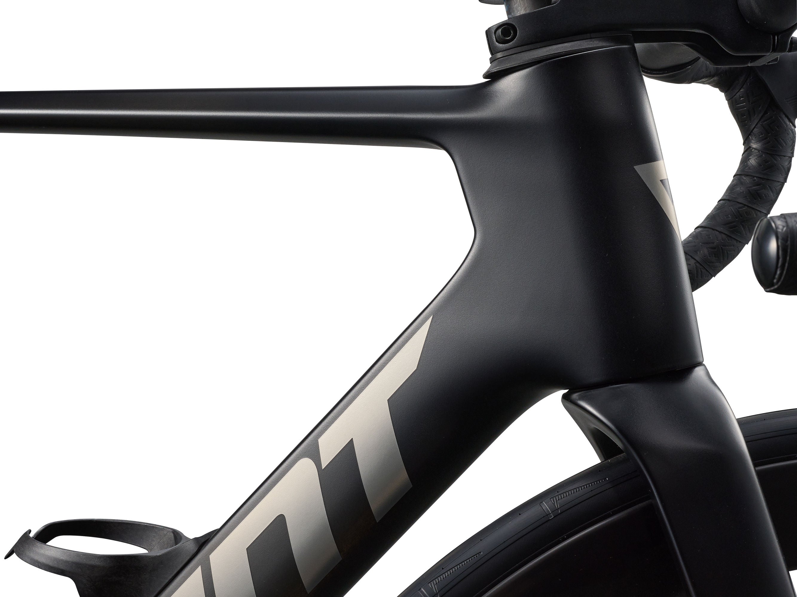 Propel Advanced 1