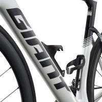 Propel Advanced 2