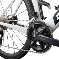 Propel Advanced 2