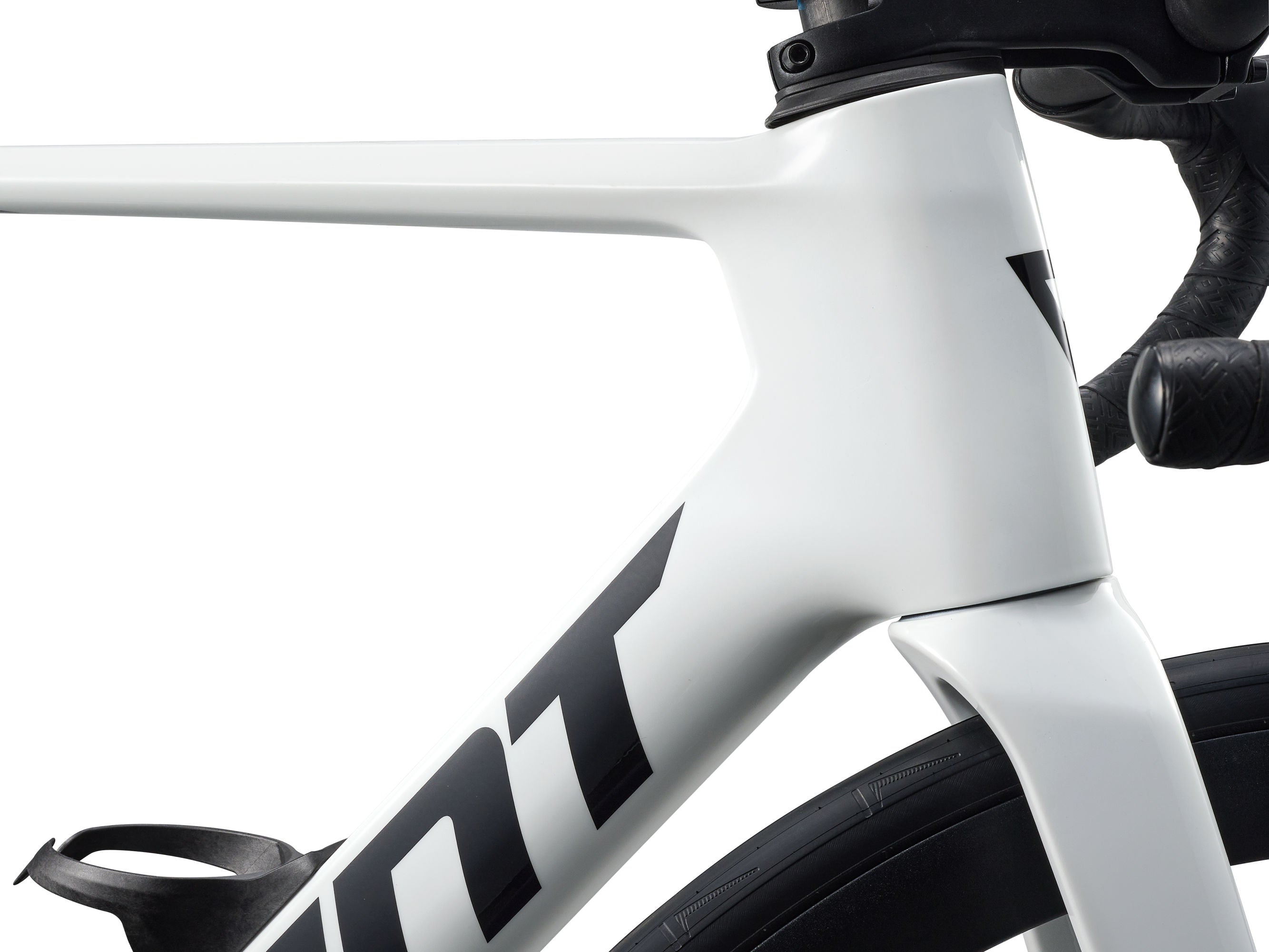 Propel Advanced 2