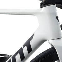 Propel Advanced 2