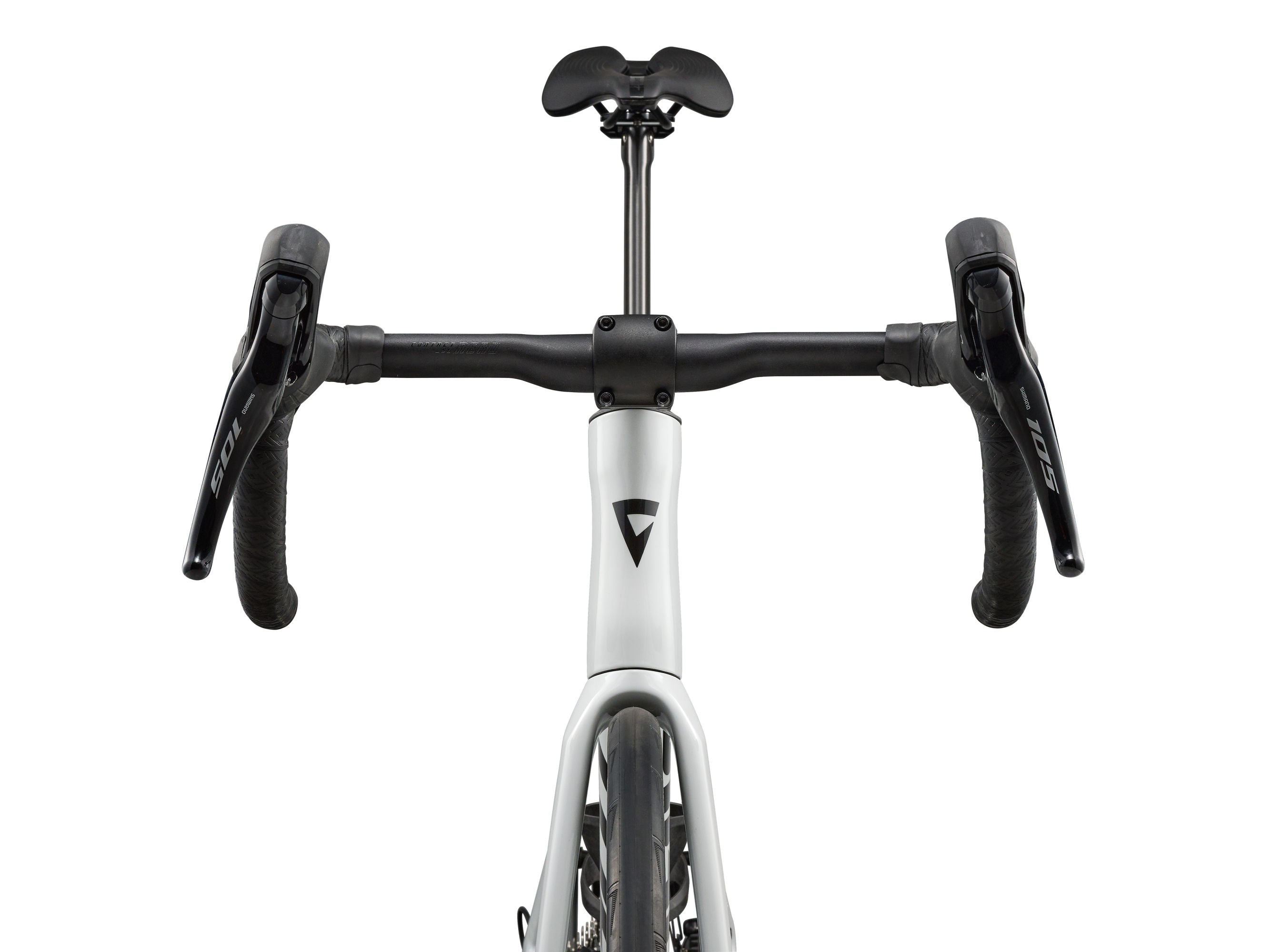 Propel Advanced 2