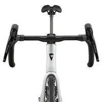 Propel Advanced 2
