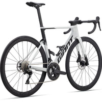 Propel Advanced 2