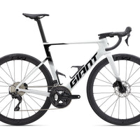 Propel Advanced 2