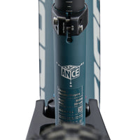 Giant Stance E+ 0 - Bicycle Warehouse