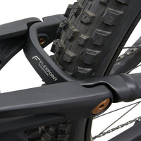 Giant Stance E+ 0 - Bicycle Warehouse