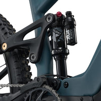 Giant Stance E+ 0 - Bicycle Warehouse